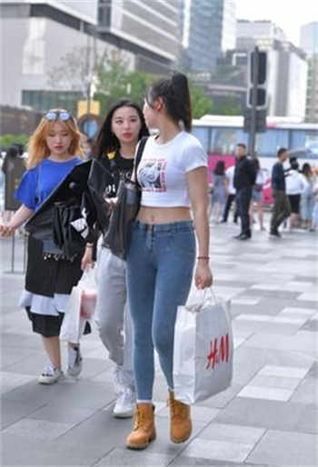 唐绵绵江晏辞
