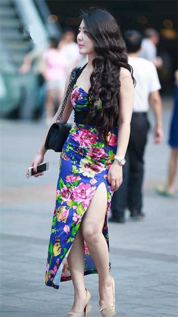 情书有求婚藏头诗