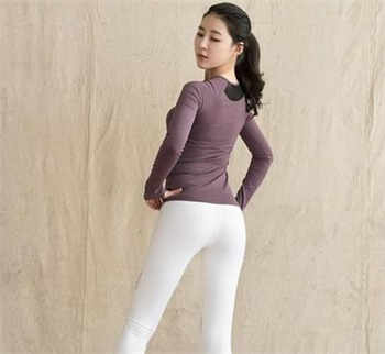 939w乳液78w78wyw