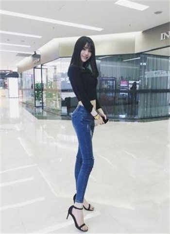 小醋的小说