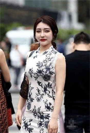 小白兔白又白路尘月魏北
