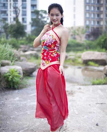 男女打扑克带痛声