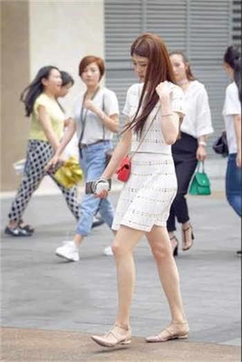 免费交友聊天软件什么最好