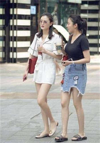 耽美肉梗30题