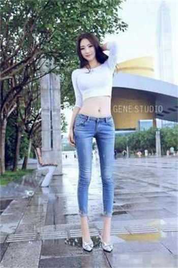 呦呦91xnhuxiang8com