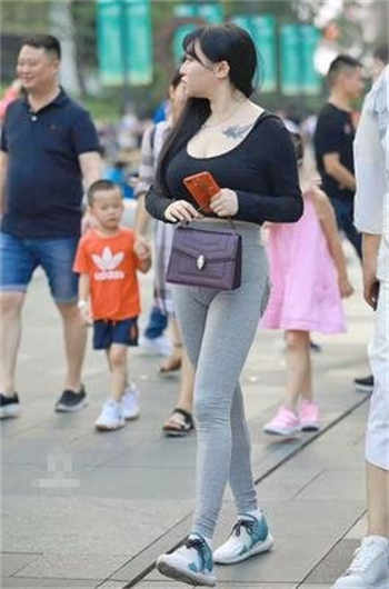 为什么说猪哥偏宠小猫