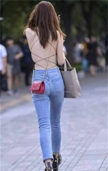 67194成人发布网页