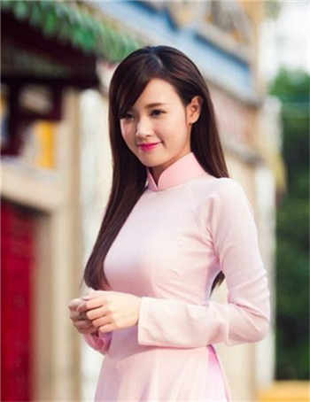糖心小晗在线观看