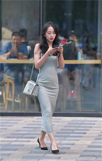 粉萝社app最新下载地址
