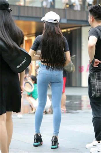 送外卖只是借口