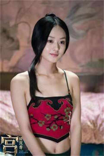 婉儿别闹开箱视频1