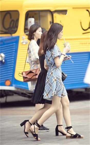 鄂州一家亲网盘资源下载