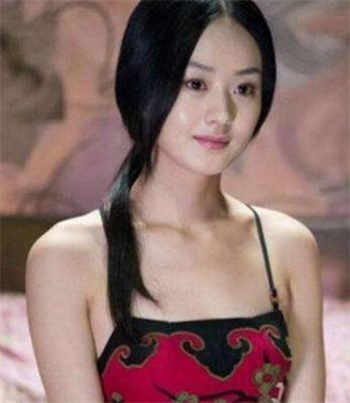 小舞复活失忆舔胖子龙头