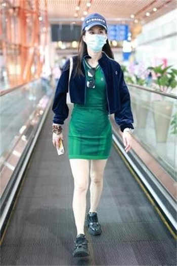 免费直播卖肉破解盒子