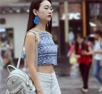 北栀的小说秦淮年郝燕
