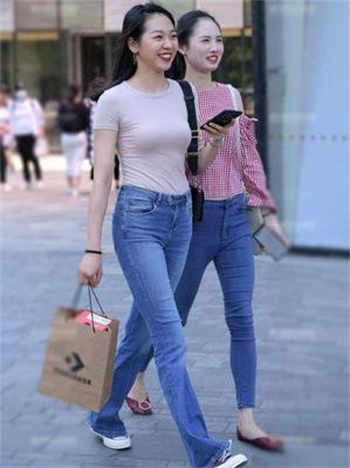 秩序什么然