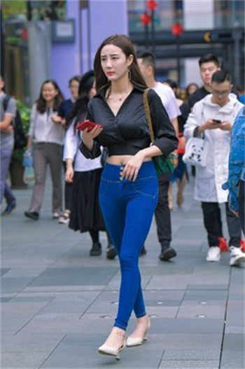 绿巨人在线下载官网