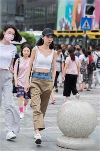 微博病弱反派指南未删减