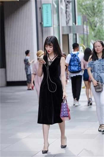 小辣椒app官网入口