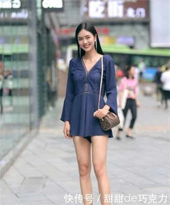 冯提莫接杜蕾斯广告