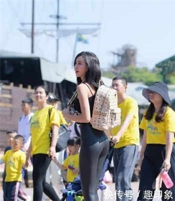 上海旖旎vk