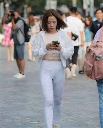 卐榴莲app下载网址进入卍