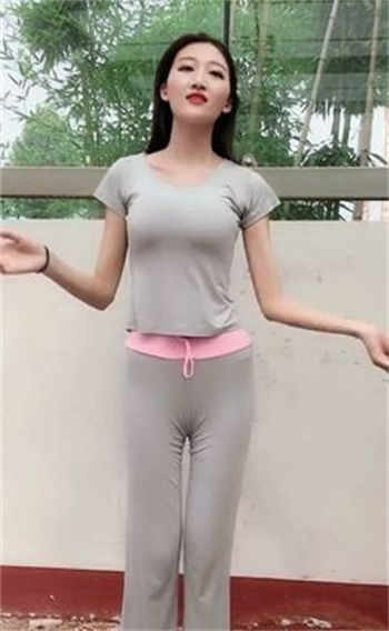 刘玥的作品大全百度网盘
