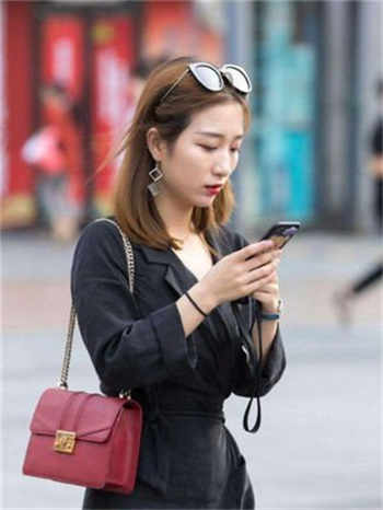 二婚宠妻逃不掉刘浩民