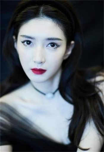 妻子觉醒之耻辱