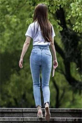 115链接怎么用