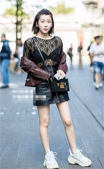 果冻传媒杨柳图片