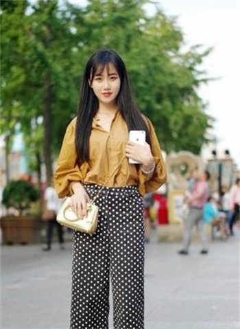 帝国盛宠黑帝的小甜心