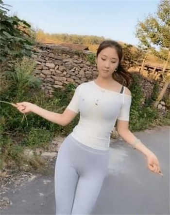 总载猎捕小逃妻