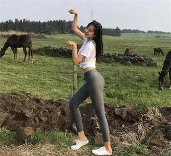 麻豆出品什么意思