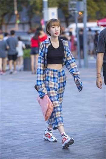 怨妇情台湾
