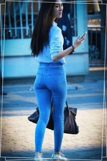 清穿一女多男有康熙