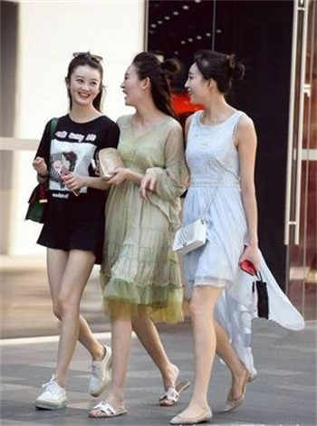 感恩母亲的诗