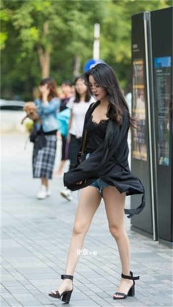 林妹妹lmmv