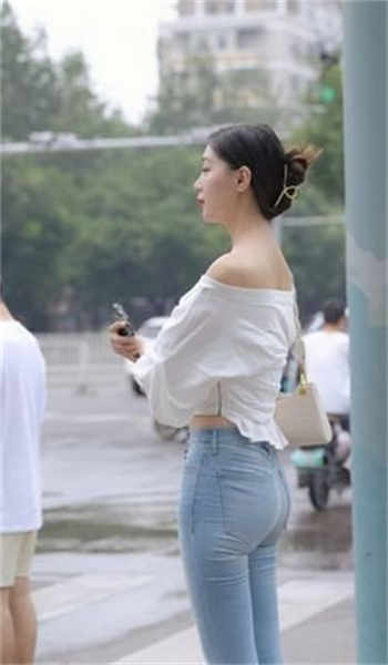 韩婧格怎么了