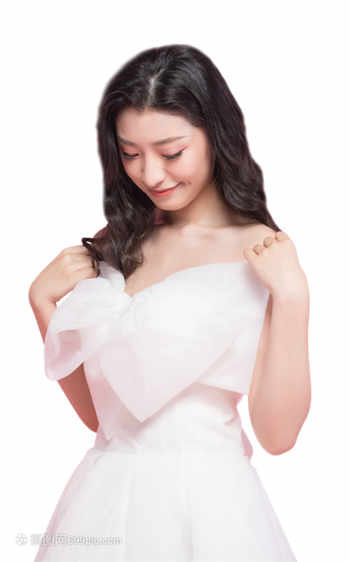 菏泽兼职微信群