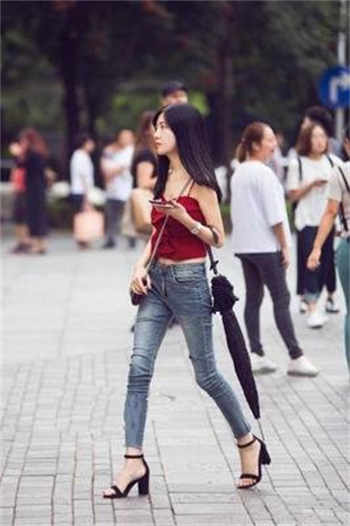 唱约社交真的假的