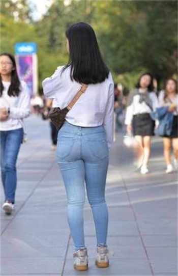 埃罗漫画火影