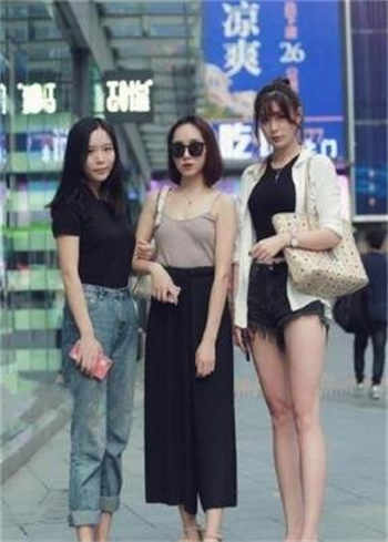 密桃影像传媒app下载