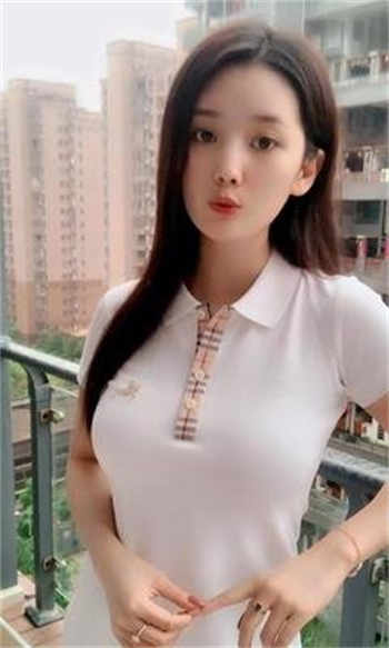 恨锁金莲李瓶儿的结局