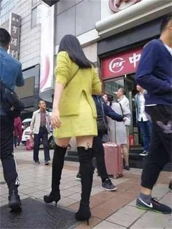 杜冷丁 小说