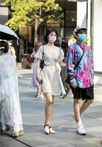 美丽的老师韩国电影