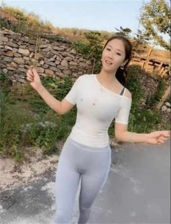 极光影视1.30下载