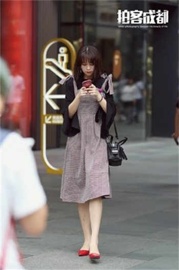 妻子的背叛完整版