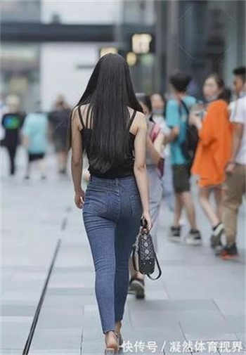 木马play到失禁