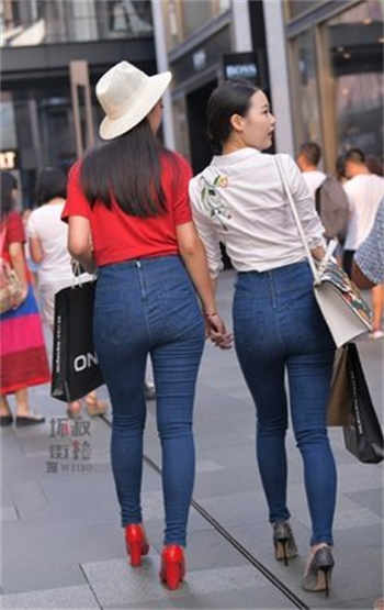寻花楼无锡